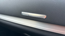 Audi A3 1.5 TFSI S Line 2dr S Tronic Petrol Cabriolet